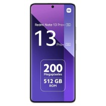 XIAOMI Redmi Note 13 PRO 5G 667 512GB 12GB Purp