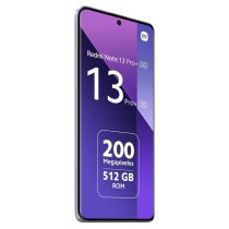 XIAOMI Redmi Note 13 PRO 5G 667 512GB 12GB Purp