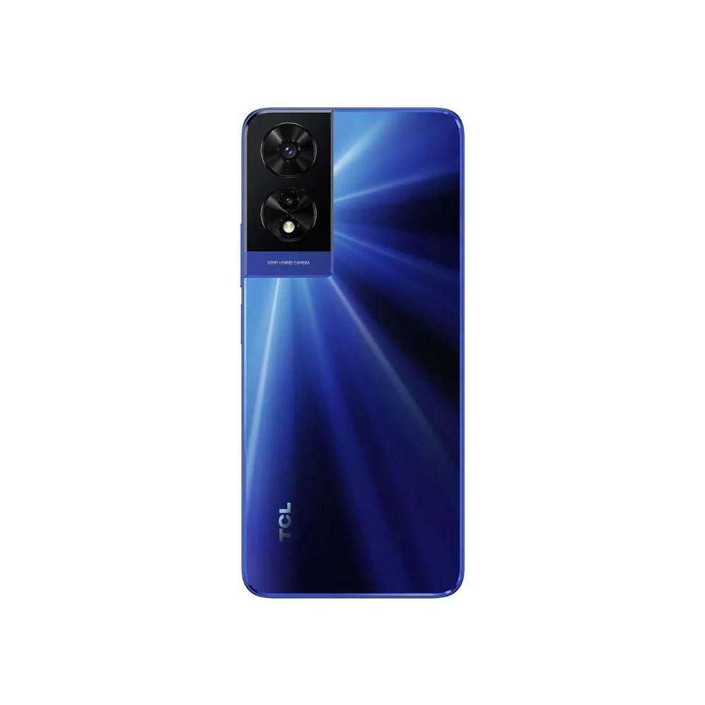 XIAOMI Redmi Note 13 667 128GB 6GB Blue