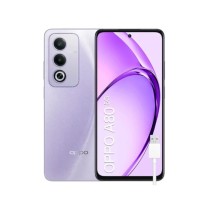 OPPO A80 5G 667 8GB8 256GB Moonlight Purple