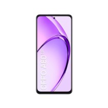 OPPO A80 5G 667 8GB8 256GB Moonlight Purple