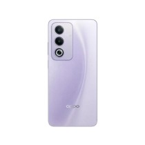 OPPO A80 5G 667 8GB8 256GB Moonlight Purple