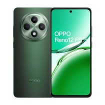 OPPO Reno 12FS 5G 67 120Hz 1212GB 512GB Green