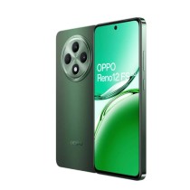 OPPO Reno 12FS 5G 67 120Hz 1212GB 512GB Green