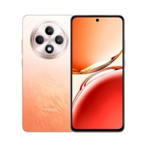 OPPO Reno 12FS 4G 67 120Hz 88GB 512GB Orange