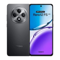 OPPO Reno 12FS 4G 67 120Hz 88GB 512GB Grey