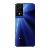 TCL 505 675 HD 90Hz 6GB4GB 256GB Ocean Blue