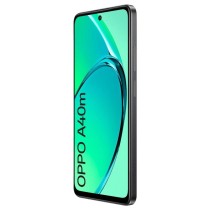 OPPO A40 672 HD 128GB 44GB Sparkle Black