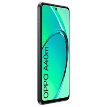 OPPO A40 672 HD 128GB 44GB Sparkle Black