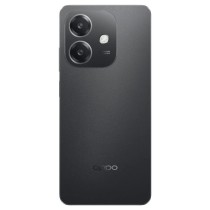 OPPO A40 672 HD 128GB 44GB Sparkle Black