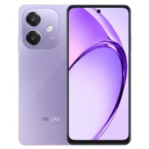 OPPO A40 672 HD 128GB 44GB Starry Purple