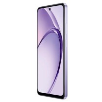 OPPO A40 672 HD 128GB 44GB Starry Purple