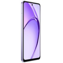 OPPO A40 672 HD 128GB 44GB Starry Purple