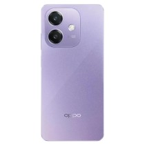 OPPO A40 672 HD 128GB 44GB Starry Purple