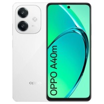 OPPO A40 672 HD 128GB 66GB Starlight White