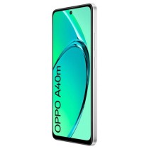 OPPO A40 672 HD 128GB 66GB Starlight White