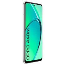 OPPO A40 672 HD 128GB 66GB Starlight White