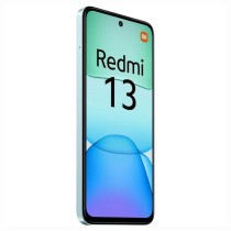 XIAOMI Redmi 13 679 128GB 6GB Blue