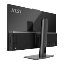 MSI AM272P 872ES i7 150U 16GB 512 W11H 27 Negro