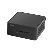 Asus NUC RNUC14RVHI300002I i3 100U