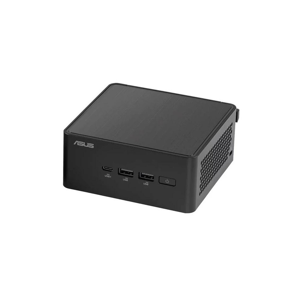 Asus NUC RNUC14RVHI300002I i3 100U