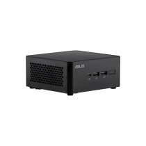 Asus NUC RNUC14RVHI300002I i3 100U