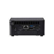 Asus NUC RNUC14RVHI300002I i3 100U