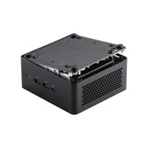 Asus NUC RNUC14RVHI300002I i3 100U