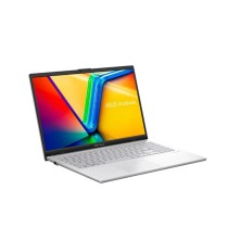 Asus E1504FA NJ643W AMD R5 7520U 16GB 512 W11H 15