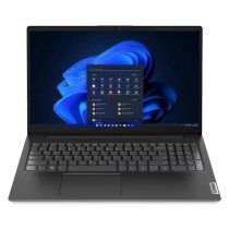 Lenovo V15 i3 1315U 8GB 512GB W11H 156 FHD