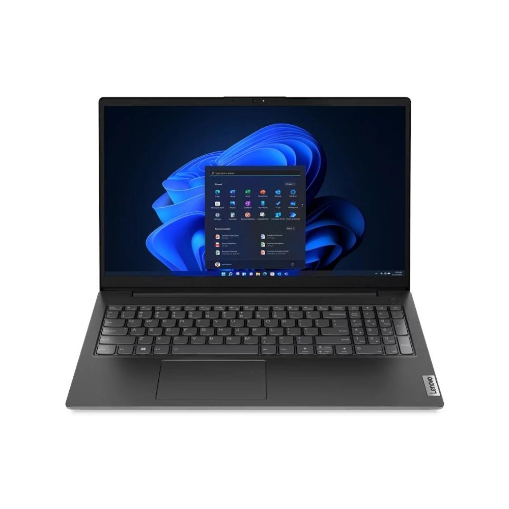 Lenovo V15 i3 1315U 8GB 512GB W11H 156 FHD