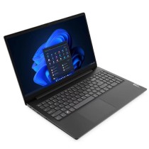 Lenovo V15 i3 1315U 8GB 512GB W11H 156 FHD