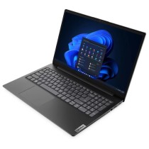 Lenovo V15 i3 1315U 8GB 512GB W11H 156 FHD