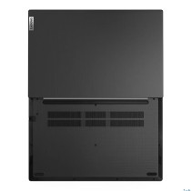 Lenovo V15 i3 1315U 8GB 512GB W11H 156 FHD