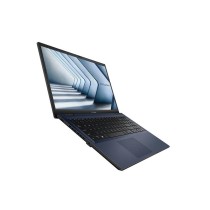 Asus B1402CVA EB2932X i7 1355U 16GB 512 W11Pro 14