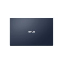 Asus B1402CVA EB2932X i7 1355U 16GB 512 W11Pro 14