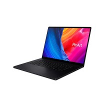 Asus H7606WI ME044W AMD R9 HX370 32GB 1TB W11H 16