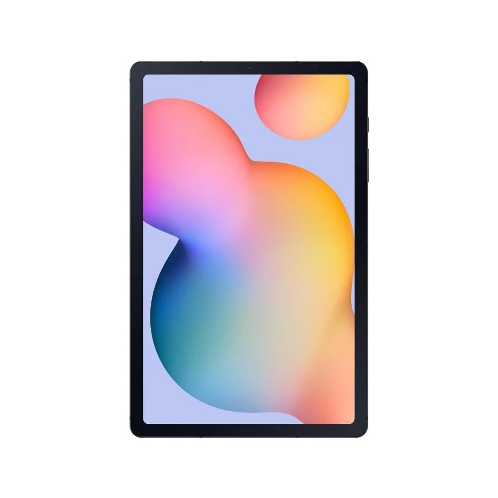 Samsung Galaxy Tab S6 Lite 2024 64GB LTE Gris