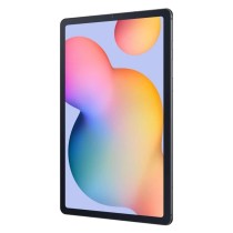 Samsung Galaxy Tab S6 Lite 2024 64GB LTE Gris