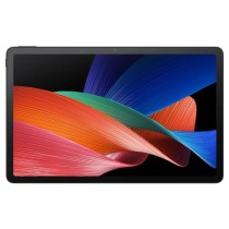 TCL Tab 11 Gen2 11 FHD 66GB 256GB Gray