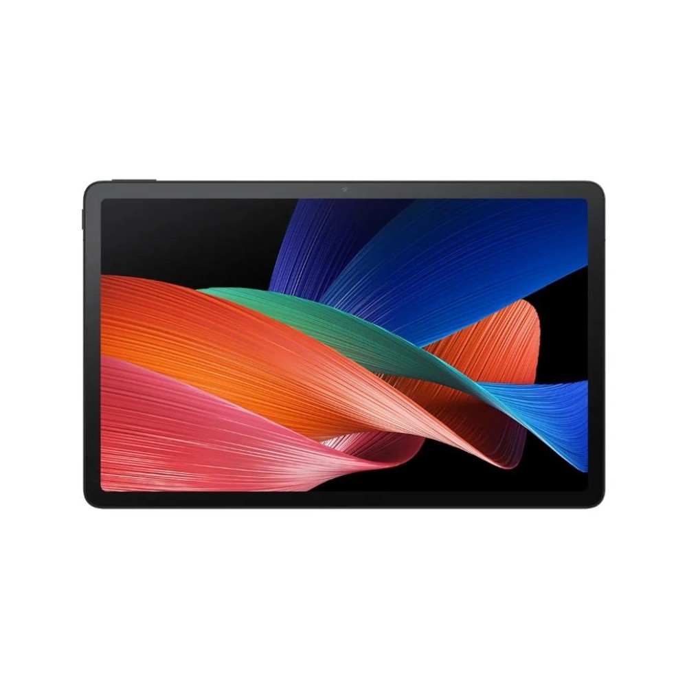 TCL Tab 11 Gen2 11 FHD 66GB 256GB Gray