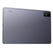 TCL Tab 11 Gen2 11 FHD 66GB 256GB Gray