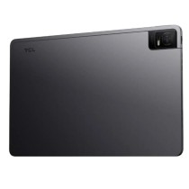 TCL Tab 11 Gen2 11 FHD 66GB 256GB Gray