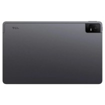 TCL Tab 11 Gen2 11 FHD 66GB 256GB Gray