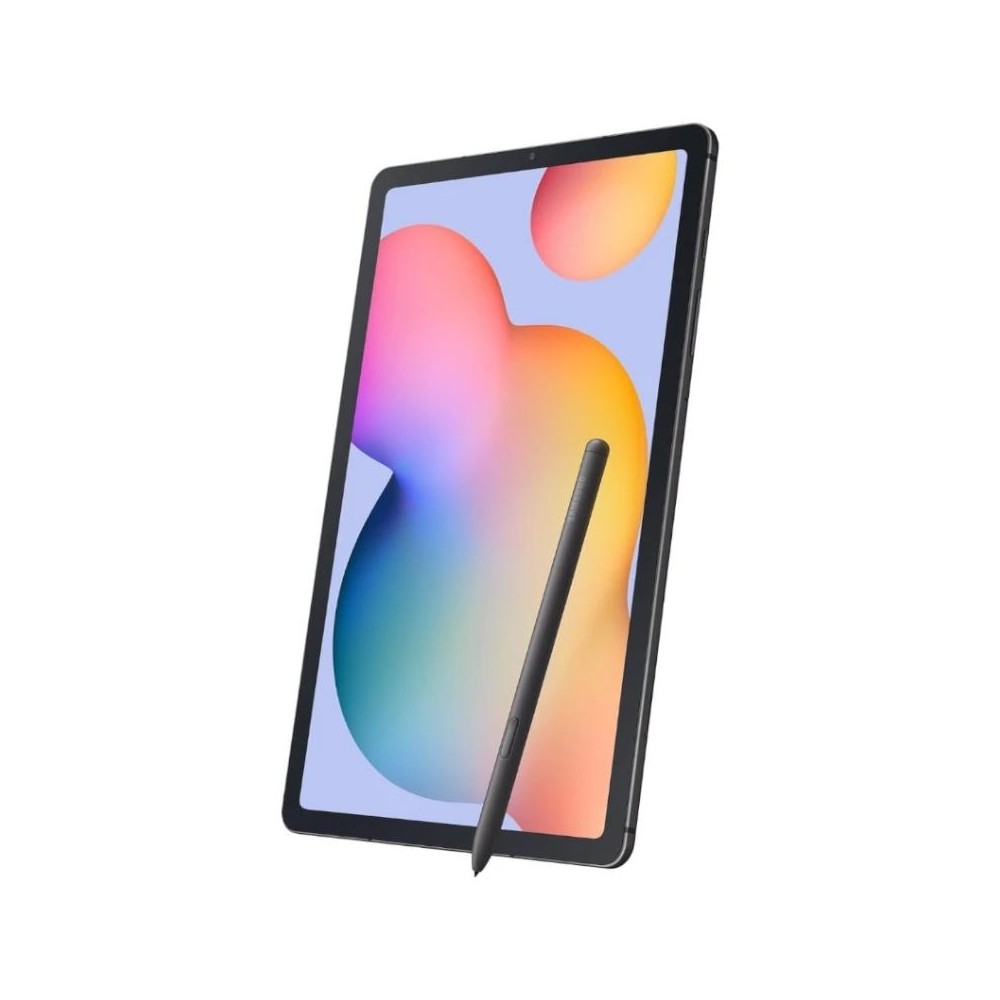 Samsung Galaxy Tab S6 Lite 2024 64GB Wifi Gris