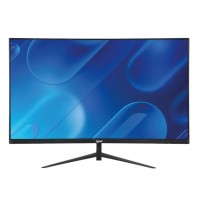 iggual Monitor 27 IPS 16 9 FHD 75Hz VGA HDMI Slim