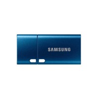 Samsung Flash Drive 128GB USB 31 Tipo C