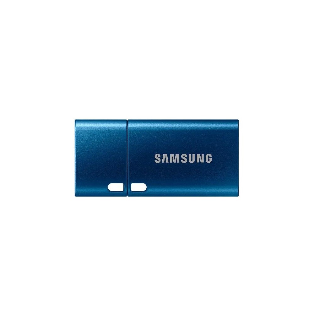 Samsung Flash Drive 128GB USB 31 Tipo C