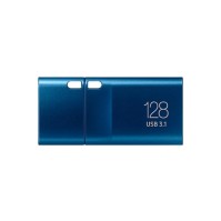 Samsung Flash Drive 128GB USB 31 Tipo C