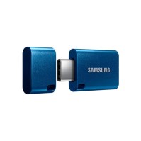 Samsung Flash Drive 128GB USB 31 Tipo C